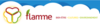 Logo de l’association Association Flamme