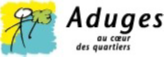 https://d1v8uc2aqxfbnw.cloudfront.net/production/associations/pictures/142a0786e051eac6487a0131096aca727e9697c9.png?1526309647