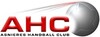 Logo de l’association ASNIERES HANDBALL CLUB