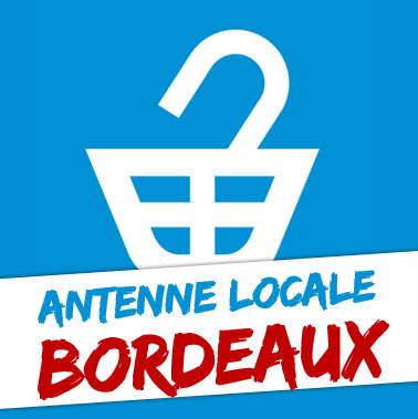 https://d1v8uc2aqxfbnw.cloudfront.net/production/associations/pictures/176bae05d130241ea17a0d86fa5441698e168b96.png?1498838499