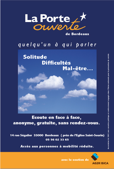 https://d1v8uc2aqxfbnw.cloudfront.net/production/associations/pictures/17fb5e80427242f019a05dd3f19d8765964bb702.jpg?1567589107