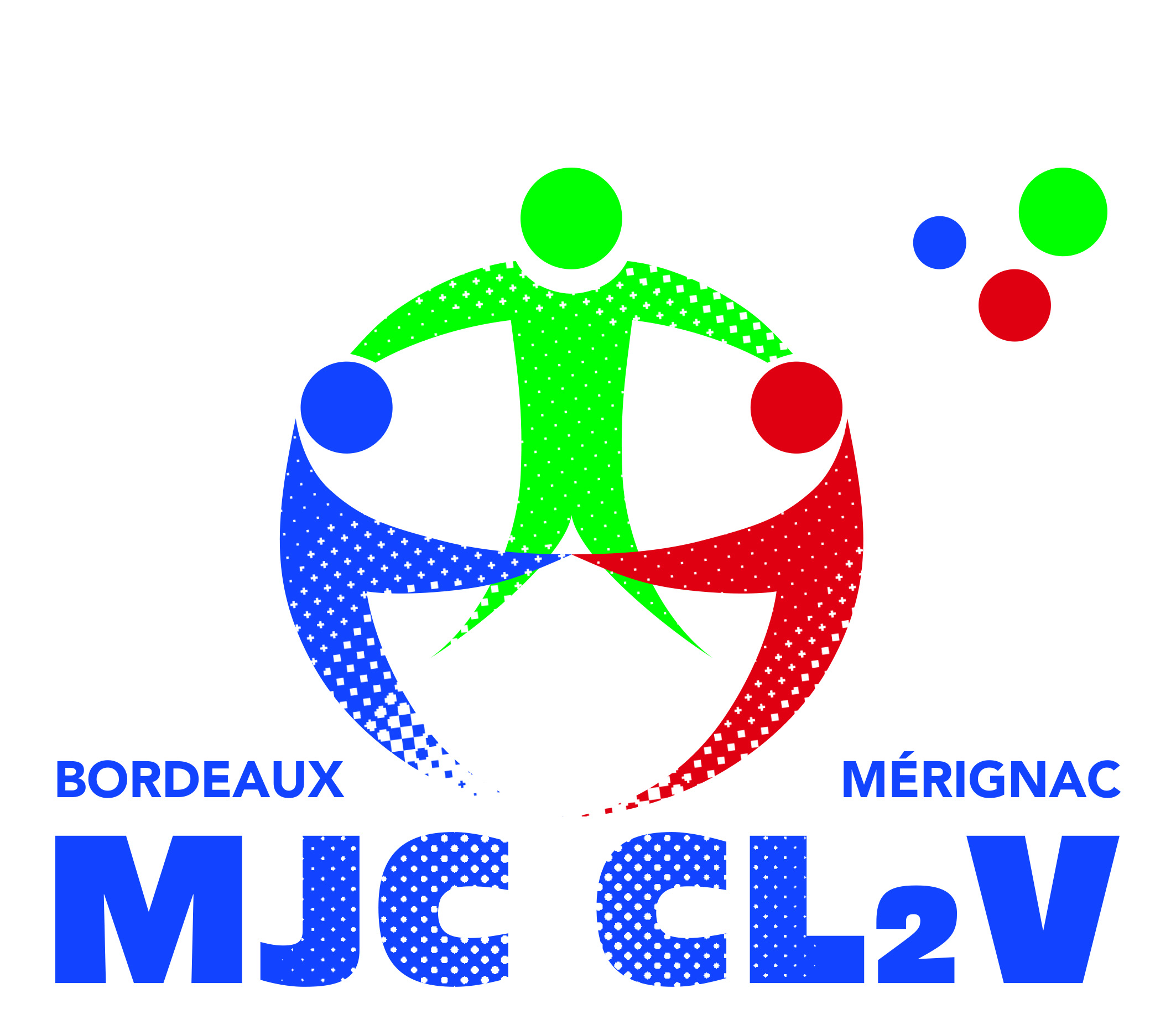 https://d1v8uc2aqxfbnw.cloudfront.net/production/associations/pictures/187b7d0f900f48f454ad9d2ef35fd2f21d22df66.jpg?1567589376
