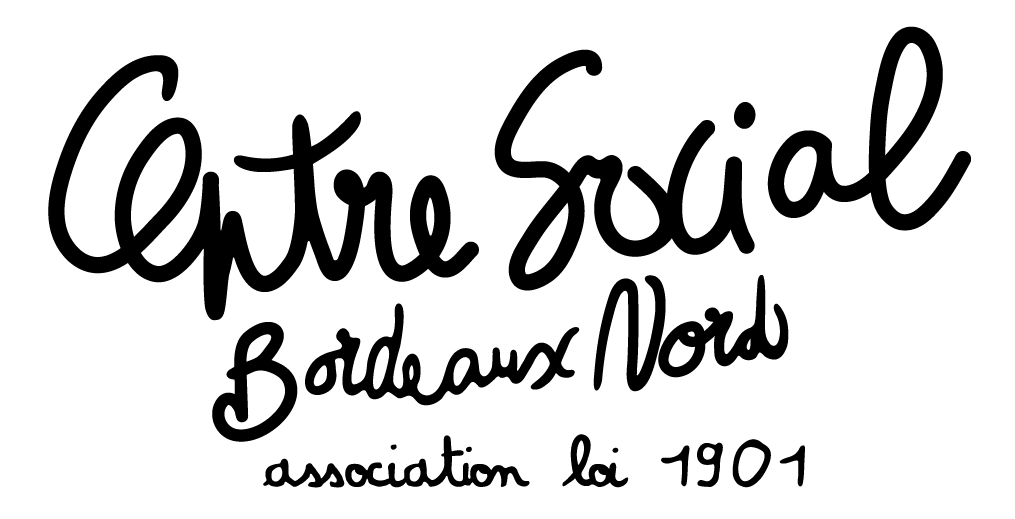 https://d1v8uc2aqxfbnw.cloudfront.net/production/associations/pictures/18c501ce4b455607d53c6b1d45d9f166147cd6a4.png?1529920965