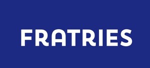 Logo de l’association Association Fratries