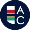 Logo de l’association Asnieres Cyclo