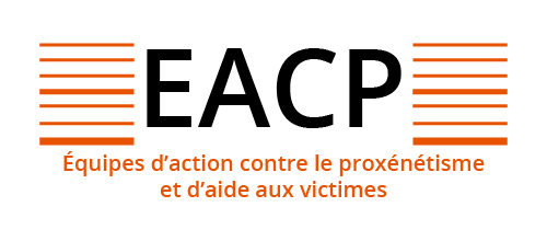 https://d1v8uc2aqxfbnw.cloudfront.net/production/associations/pictures/1fea4eef306291500c3573e482af2f2805343eae.png?1513777614