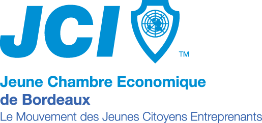 https://d1v8uc2aqxfbnw.cloudfront.net/production/associations/pictures/23804352589365315d1b68aa034e1e4da6b2855f.png?1513777361
