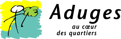 https://d1v8uc2aqxfbnw.cloudfront.net/production/associations/pictures/294564cab4fc931f6fb79a920960185620403f16.jpg?1513777738