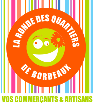https://d1v8uc2aqxfbnw.cloudfront.net/production/associations/pictures/2dae0e0ea7071b342452335c4acbcc403c1bd92b.png?1567589701
