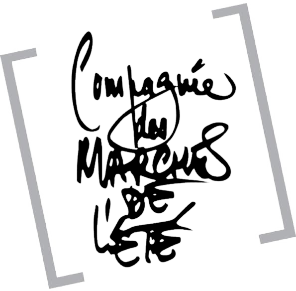 https://d1v8uc2aqxfbnw.cloudfront.net/production/associations/pictures/3a23b6fd84453594470da056ef38b0250c72873c.png?1513777746