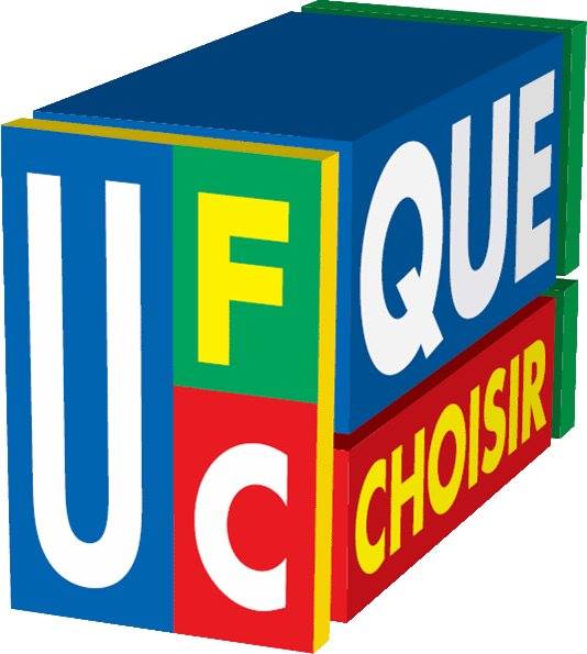 https://d1v8uc2aqxfbnw.cloudfront.net/production/associations/pictures/3c905e8879d6e56b6515f5e86a8216afab32ff5c.jpg?1513777609
