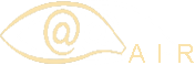https://d1v8uc2aqxfbnw.cloudfront.net/production/associations/pictures/4363474f97b06c0d3ac3fe29cf61e7ccea2edd1d.png?1513777391