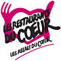 https://d1v8uc2aqxfbnw.cloudfront.net/production/associations/pictures/448d0ef3a75df4abe916037bd80b21eab666b1c3.jpg?1567589106