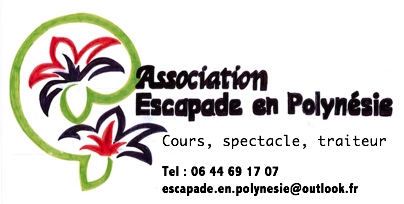https://d1v8uc2aqxfbnw.cloudfront.net/production/associations/pictures/45e1d02804a37ea6492d6094c7b8309a70c072b2.jpg?1513777717