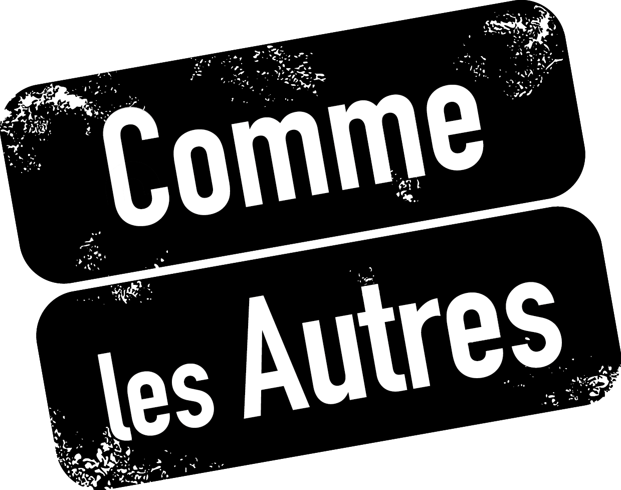 https://d1v8uc2aqxfbnw.cloudfront.net/production/associations/pictures/4880a3e4835aa197c0f3f370df3231a51351270b.png?1494940727