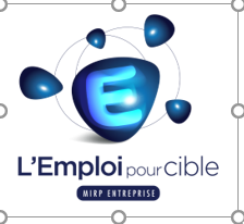 https://d1v8uc2aqxfbnw.cloudfront.net/production/associations/pictures/4963c6b59417a8b2ac548a28d964187dcac48789.png?1531488397