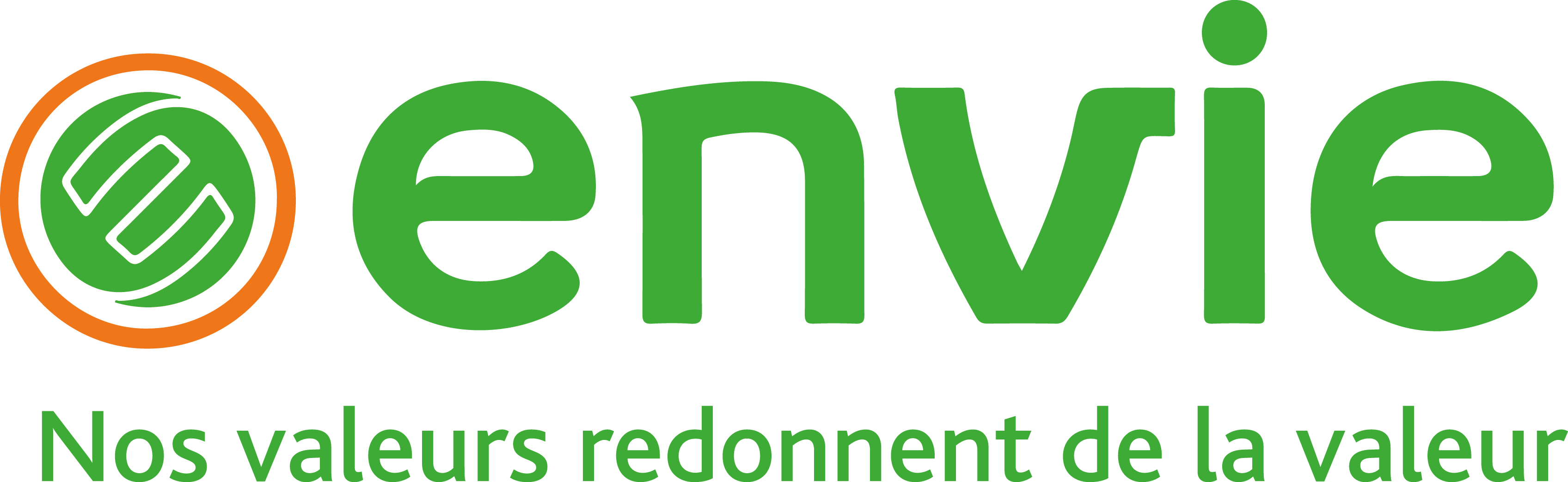 https://d1v8uc2aqxfbnw.cloudfront.net/production/associations/pictures/4af79ebfc8d7c28165d6afc8094f416c4fb0bd8c.png?1518443020