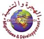 https://d1v8uc2aqxfbnw.cloudfront.net/production/associations/pictures/5455469f6afe10d785dfa66677241d1a7dba6df5.jpg?1513777495