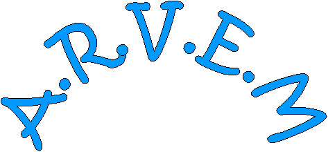 https://d1v8uc2aqxfbnw.cloudfront.net/production/associations/pictures/56ebb00637b464ff07d8e44ef1cff2e15d2da5f7.jpg?1513776839