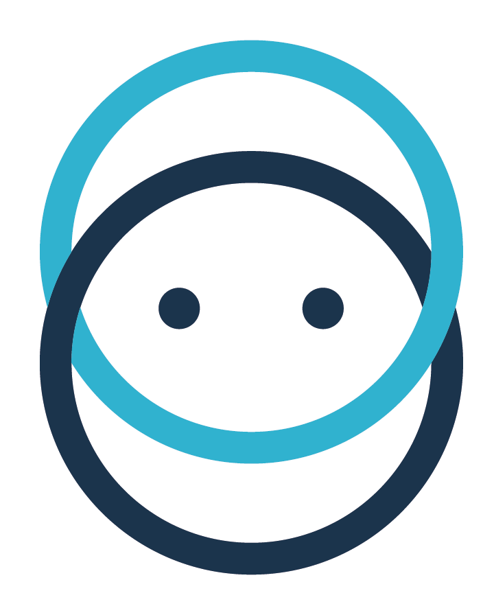 https://d1v8uc2aqxfbnw.cloudfront.net/production/associations/pictures/5707db2957ccc361e81a3794369e63d526e2d88b.png?1513777511