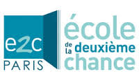 https://d1v8uc2aqxfbnw.cloudfront.net/production/associations/pictures/61f88254978ce23d0a3ed8bf0fca851ef3f76529.jpg?1513777096
