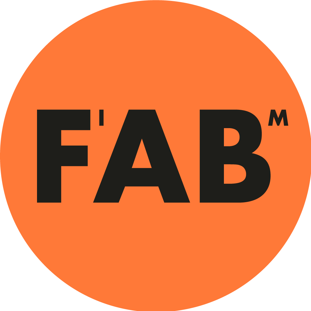 https://d1v8uc2aqxfbnw.cloudfront.net/production/associations/pictures/6432bde4e3c9fcfba14324da5b90c76f8e0ec8fc.png?1513777586