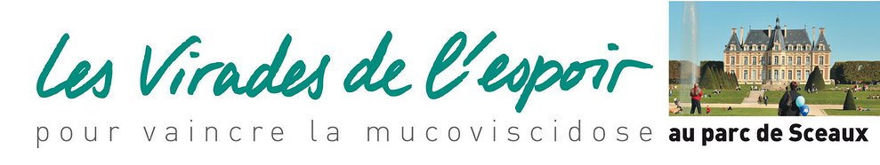 https://d1v8uc2aqxfbnw.cloudfront.net/production/associations/pictures/6553a20ae7bb9ba9dbb10ac876b2359f47b189b5.jpg?1518600951