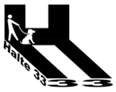 https://d1v8uc2aqxfbnw.cloudfront.net/production/associations/pictures/660994b947e913d2dadec8b3e4855caa4f311977.png?1513777575