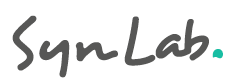 https://d1v8uc2aqxfbnw.cloudfront.net/production/associations/pictures/6a750861b82185cba86e8e6658350276379868b9.png?1513776903