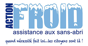 https://d1v8uc2aqxfbnw.cloudfront.net/production/associations/pictures/732865f71ba7978c9d8126d6465bc7af1154010b.jpg?1513777399