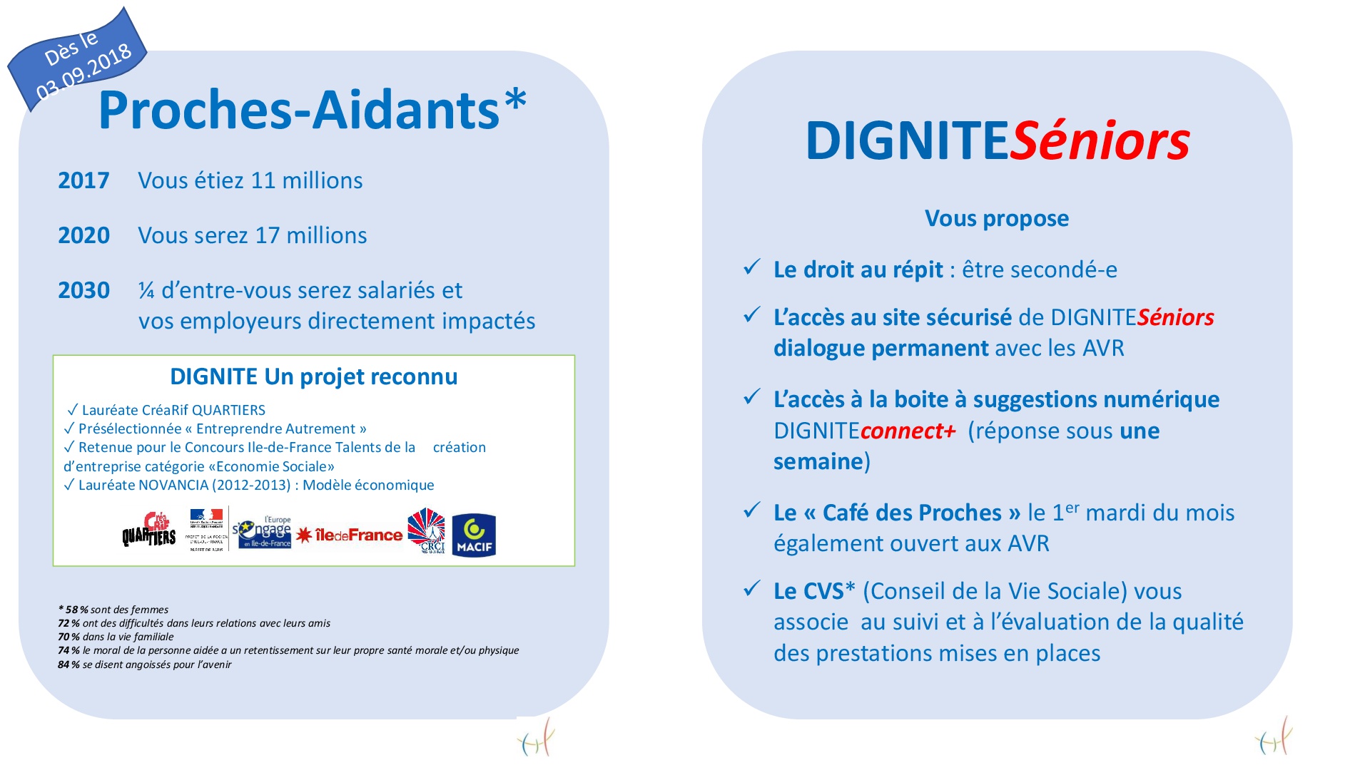 https://d1v8uc2aqxfbnw.cloudfront.net/production/associations/pictures/73588ec8e4b9e781c2180ea1ae14690779120887.jpg?1531824006
