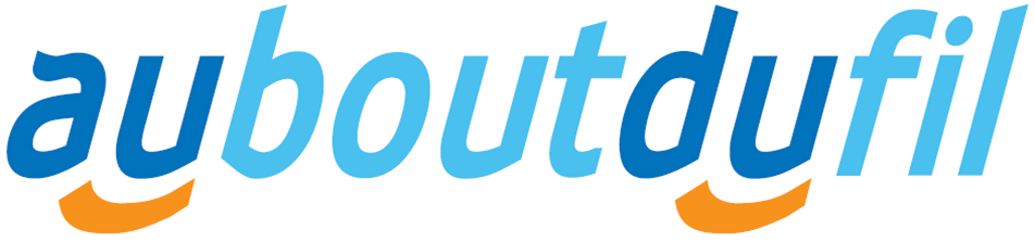 https://d1v8uc2aqxfbnw.cloudfront.net/production/associations/pictures/748304baac07fc9e8bead72ab529c29b499af905.png?1433854659