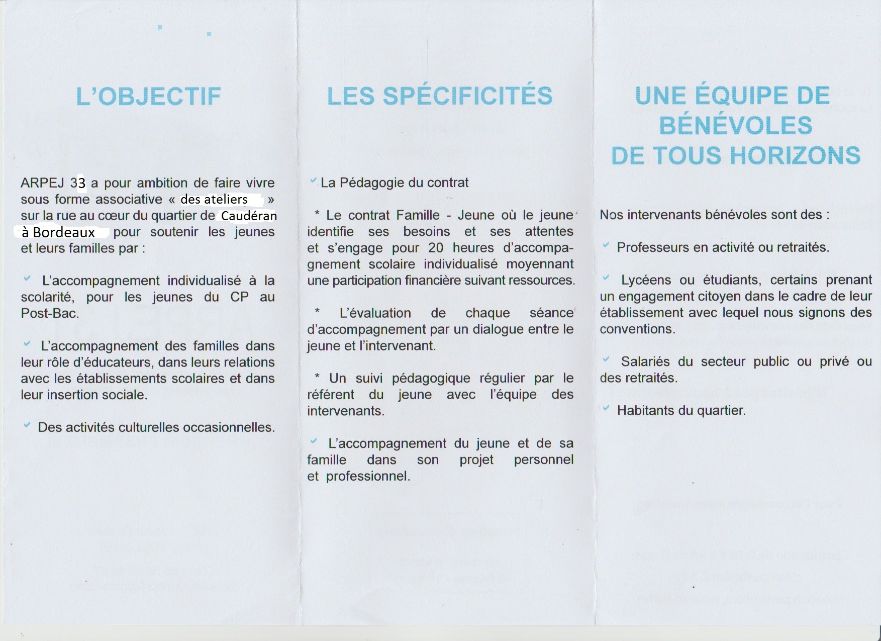 https://d1v8uc2aqxfbnw.cloudfront.net/production/associations/pictures/74ea17b51dd2cf25bfbe246e6906132a57e75c89.jpg?1517058772