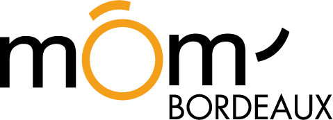 https://d1v8uc2aqxfbnw.cloudfront.net/production/associations/pictures/751f5129b25918ea795e3823ffc733fecfafddc5.png?1567589703