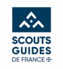JeVeuxAider.gouv.fr