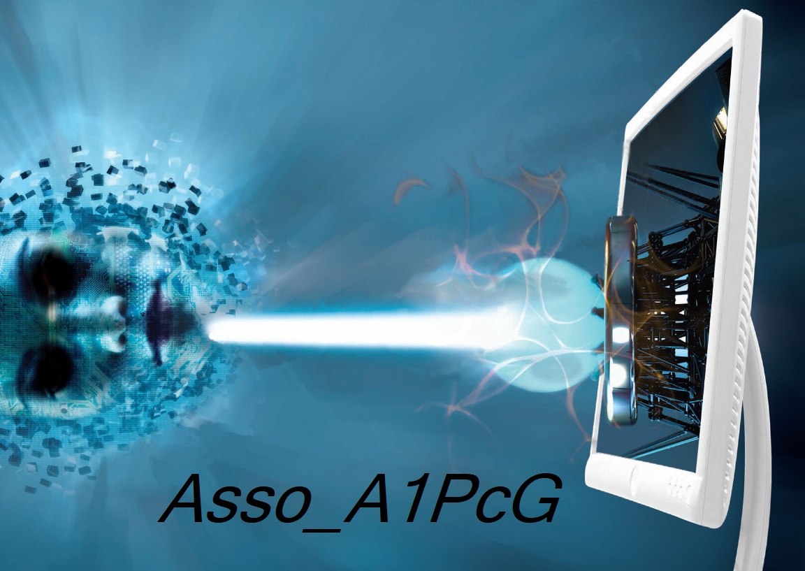 https://d1v8uc2aqxfbnw.cloudfront.net/production/associations/pictures/796c00ea579232ce1a241a2072bf40e744ab9ae3.jpg?1513777693