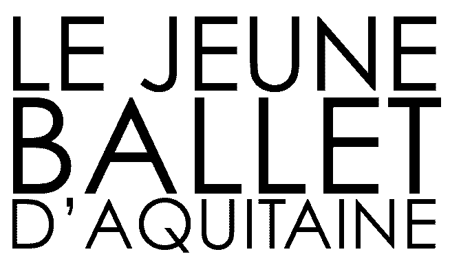 https://d1v8uc2aqxfbnw.cloudfront.net/production/associations/pictures/81243f2cc633d80864d5349937783e77d914cee5.png?1558957973