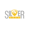 Logo de l’association Silversécu