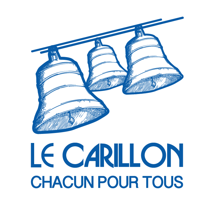 https://d1v8uc2aqxfbnw.cloudfront.net/production/associations/pictures/82fe024d5f6e49fe6ee1a89de65e955f8e4a299c.png?1567589546