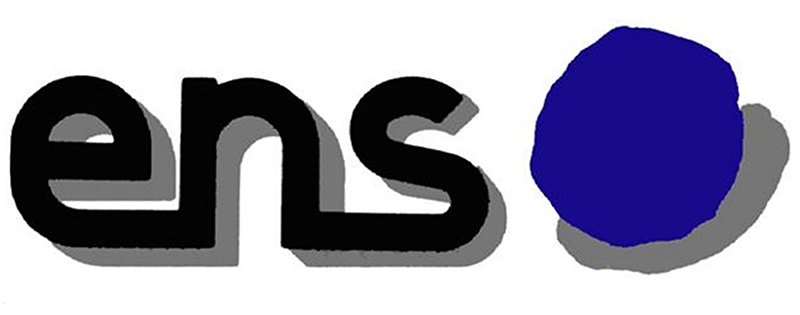 https://d1v8uc2aqxfbnw.cloudfront.net/production/associations/pictures/847f6c4946e5447848100561a9c06dec0c3b2f84.jpg?1513777625