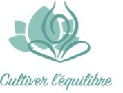 https://d1v8uc2aqxfbnw.cloudfront.net/production/associations/pictures/892247c45d2c8c75759d1a8088ed5b465d37bf07.png?1567589702