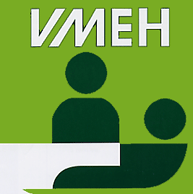 https://d1v8uc2aqxfbnw.cloudfront.net/production/associations/pictures/927148d1d246ac5b3274abf566650432581ebf8d.gif?1567589124