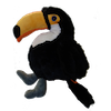 https://d1v8uc2aqxfbnw.cloudfront.net/production/associations/pictures/997ff2b64184a1982f6c7bfaf9a0f124a8e4025e.png?1513777202