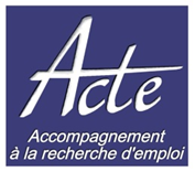 https://d1v8uc2aqxfbnw.cloudfront.net/production/associations/pictures/9a6286d1f9812d5df8006d11d2805da0cd9defe7.png?1550139363