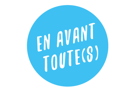 https://d1v8uc2aqxfbnw.cloudfront.net/production/associations/pictures/9b70f96a10104da4156677113c848715bae5655d.png?1527609183