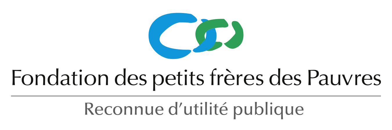 https://d1v8uc2aqxfbnw.cloudfront.net/production/associations/pictures/a05b8509f754c097d978961246893731aa533030.jpg?1513777465