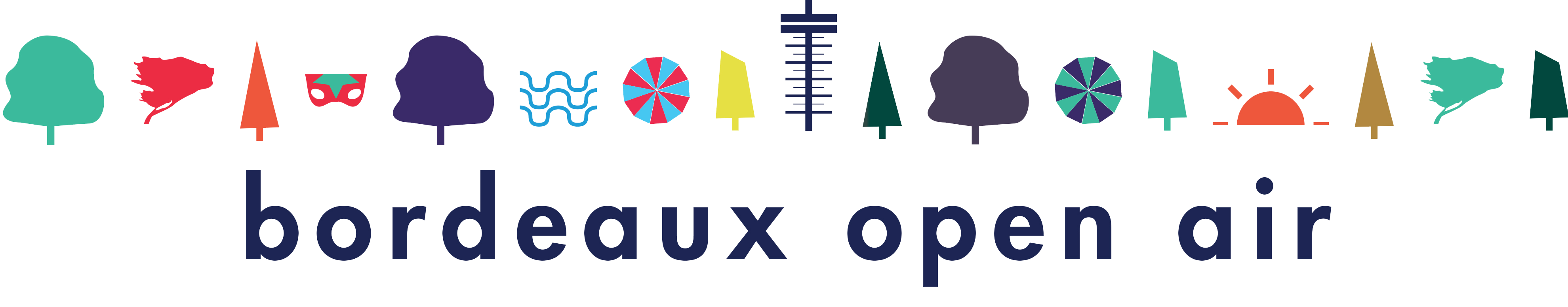 https://d1v8uc2aqxfbnw.cloudfront.net/production/associations/pictures/a13bab4bdea2ac73fc076ca6d0f8ebecf12790d7.png?1523619962