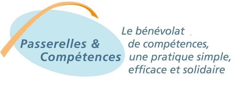https://d1v8uc2aqxfbnw.cloudfront.net/production/associations/pictures/a3b13ca2065572d3ca6b389bd66f9df8e389ee8a.jpg?1513777062