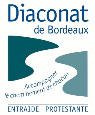 https://d1v8uc2aqxfbnw.cloudfront.net/production/associations/pictures/a3e047390f5a3a03e66f8af7036462f5f1107002.jpg?1567589405