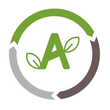 https://d1v8uc2aqxfbnw.cloudfront.net/production/associations/pictures/a3febfca1ee799ea16894583d71646285c860f0c.jpg?1513777772